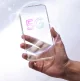 5G e o Futuro da Conectividade