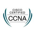 Cisco CCNA
