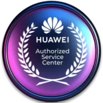 Huawei ASC
