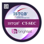 ISTQB CT-SEC