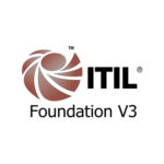 ITIL V3
