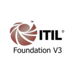 ITIL V3