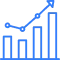 SEO Optimize