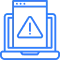 Product Design