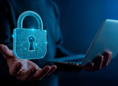Segurança Fortinet para ambientes multi-site