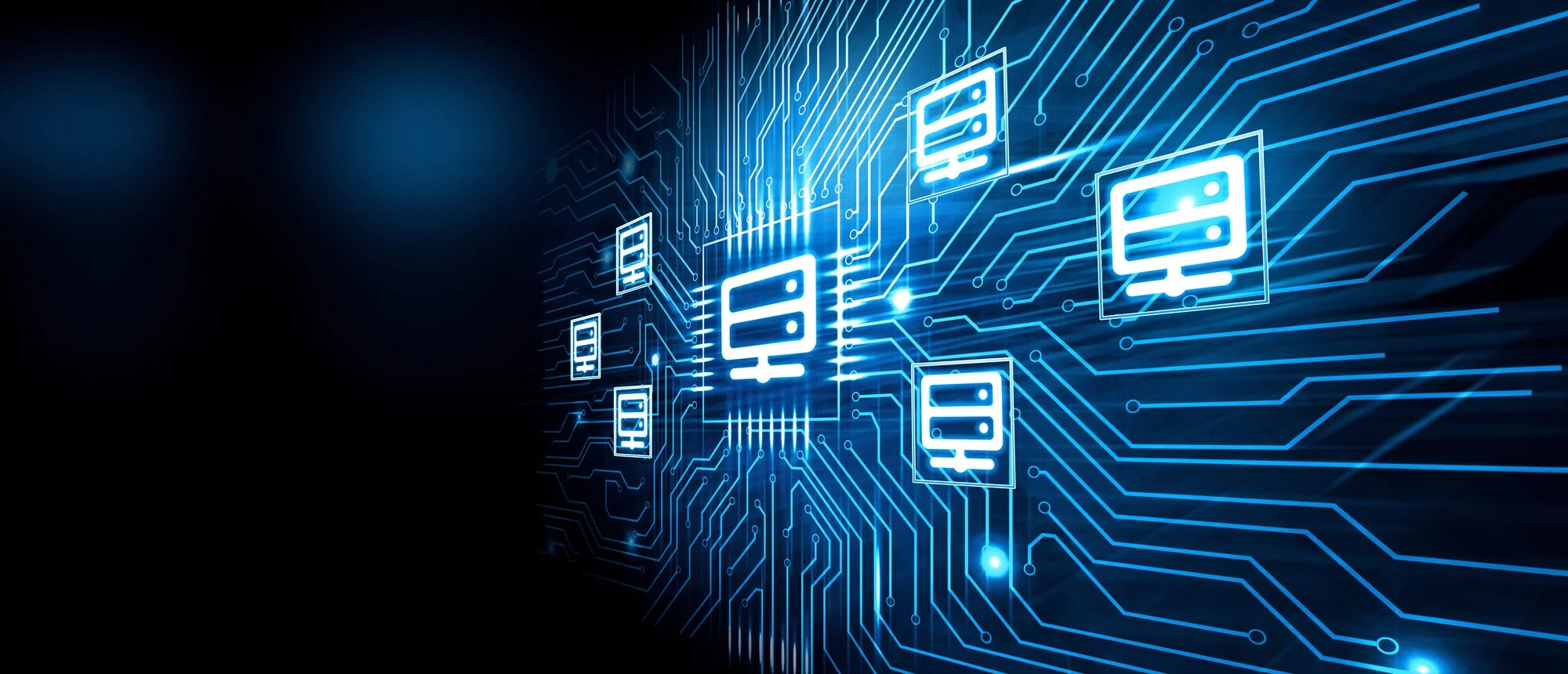 Suporte N2/N3 para redes críticas e ISPs