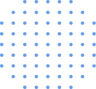 about card shape image