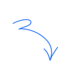 about card shape image
